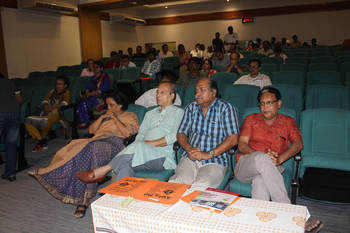 IMG 5268